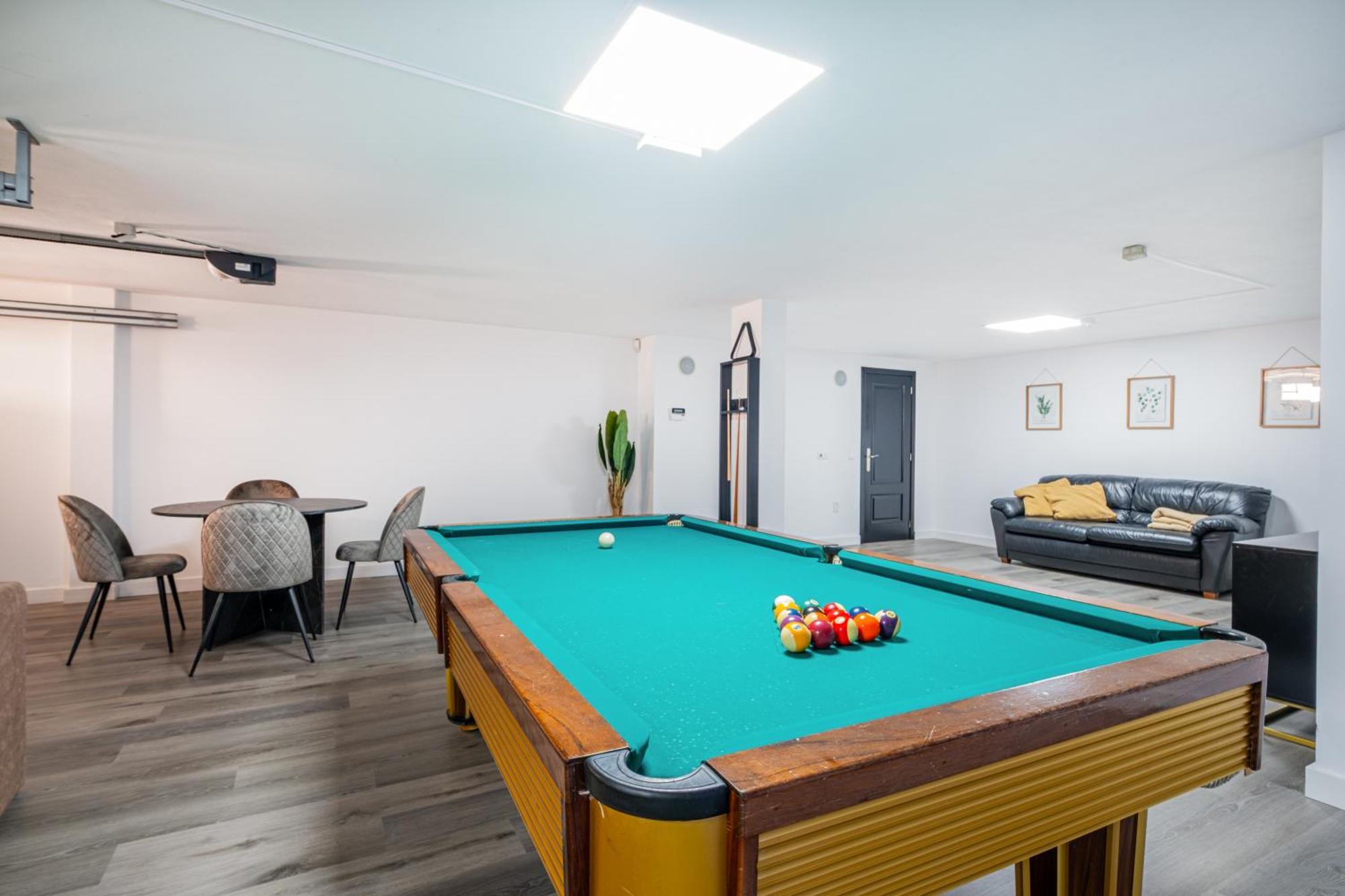 Villa Thetis By Atlantic Places Albufeira Exteriér fotografie